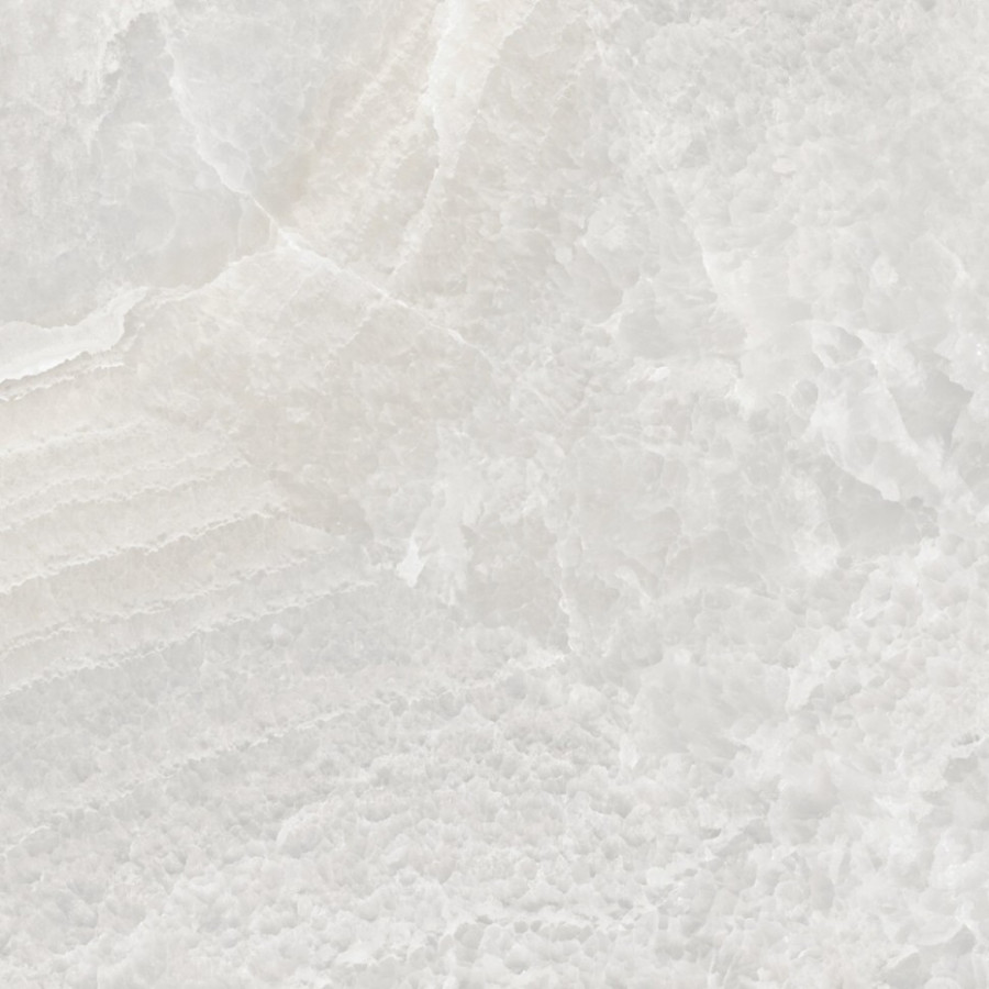 Керамогранит NT Ceramic NTT99502P Onyx Frazil Ice