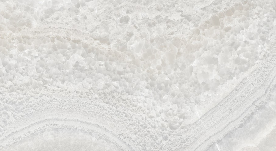 Керамогранит NT Ceramic NTT99502P Onyx Frazil Ice