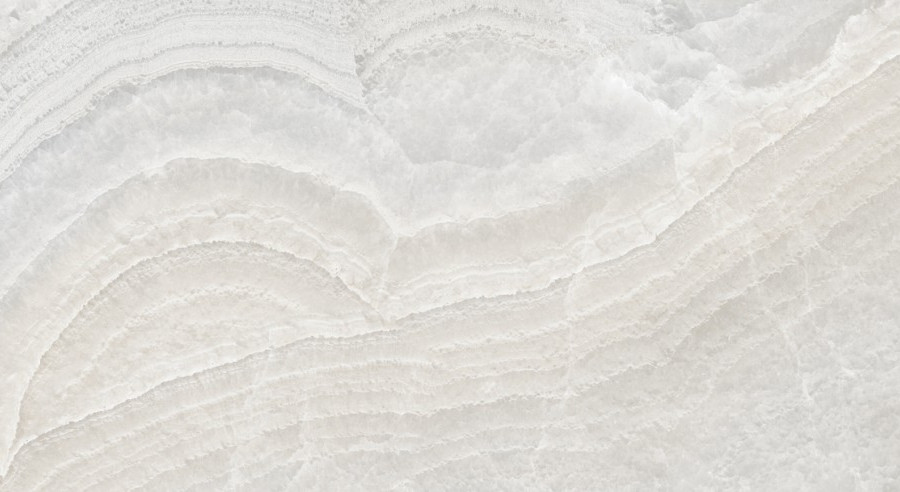 Керамогранит NT Ceramic NTT99502P Onyx Frazil Ice