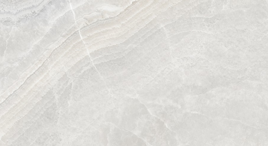 Керамогранит NT Ceramic NTT99502P Onyx Frazil Ice