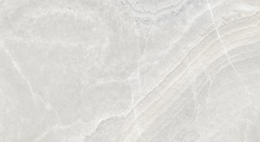 Керамогранит NT Ceramic NTT99502P Onyx Frazil Ice