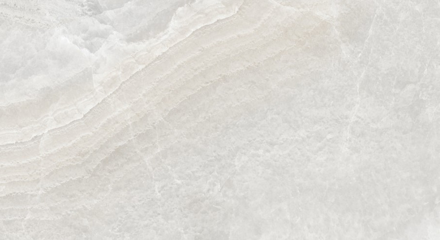 Керамогранит NT Ceramic NTT99502P Onyx Frazil Ice