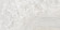 Керамогранит NT Ceramic NTT99502P Onyx Frazil Ice