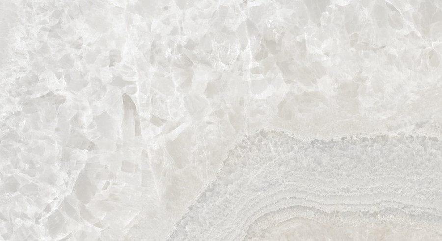 Керамогранит NT Ceramic NTT99502P Onyx Frazil Ice