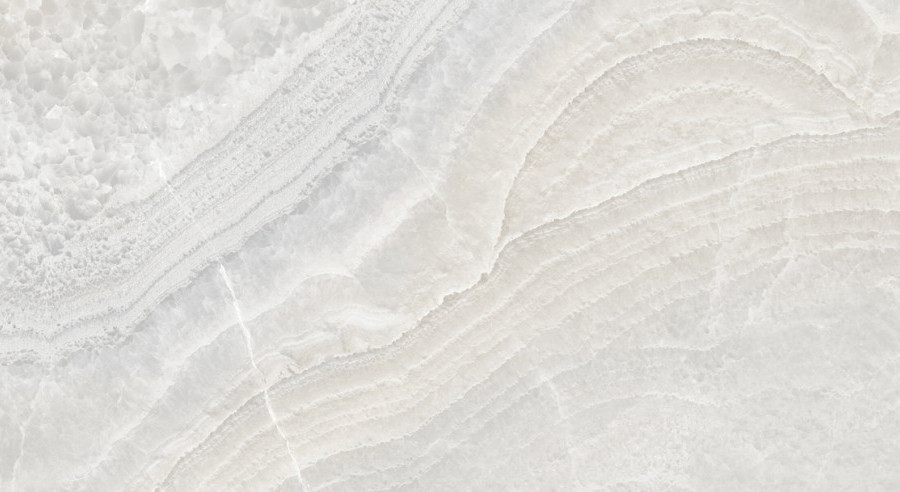 Керамогранит NT Ceramic NTT99502P Onyx Frazil Ice