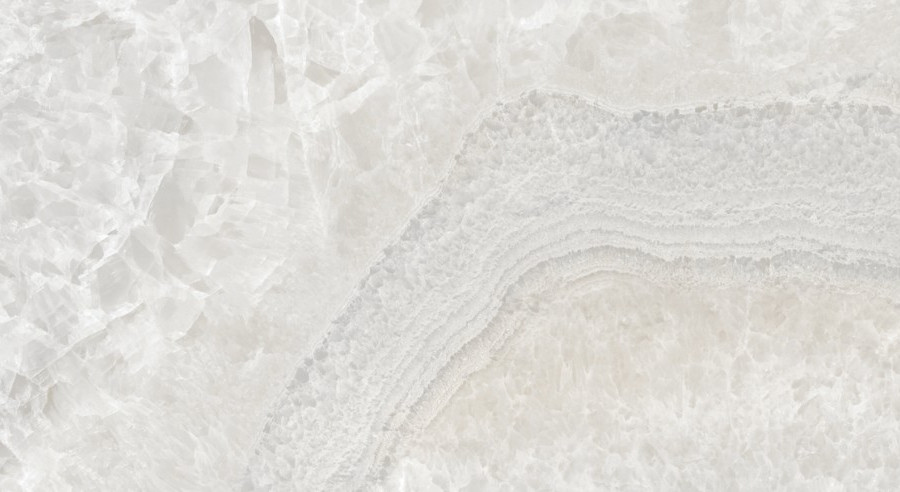 Керамогранит NT Ceramic NTT99502P Onyx Frazil Ice