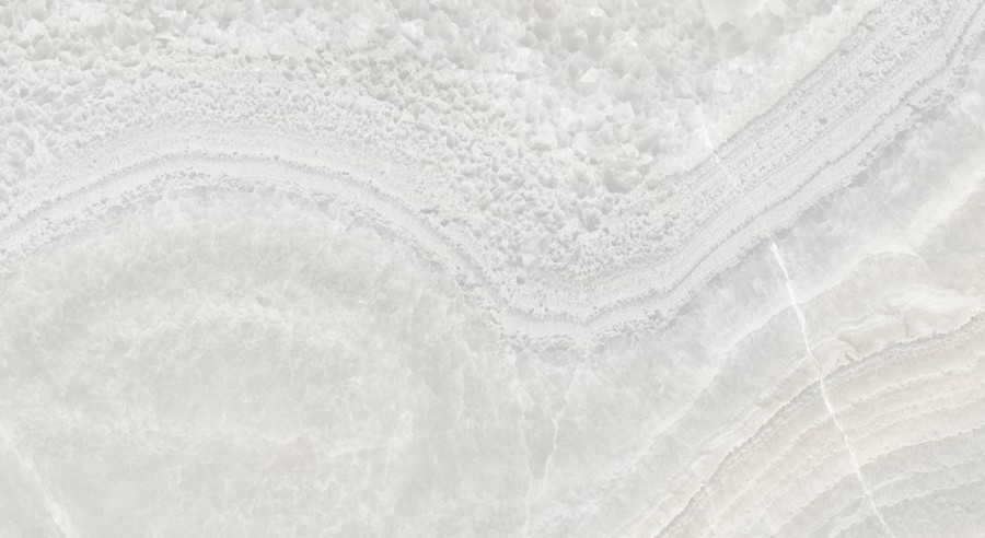 Керамогранит NT Ceramic NTT99502P Onyx Frazil Ice