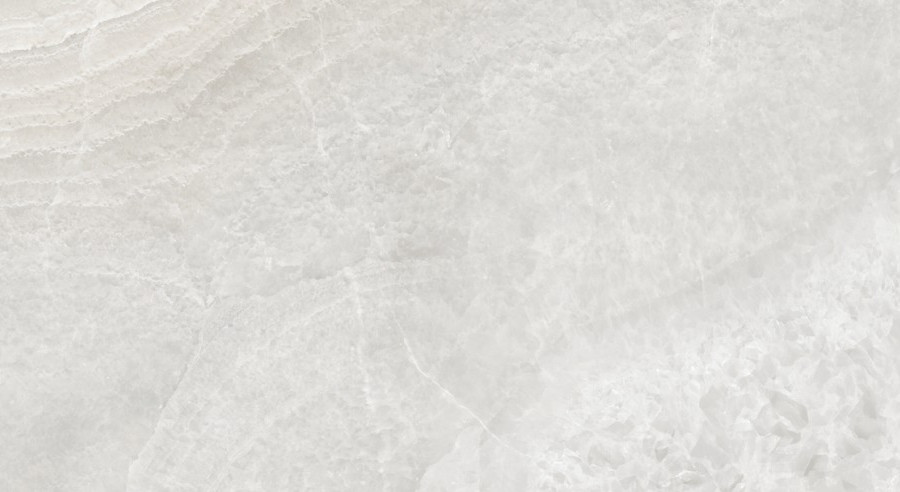 Керамогранит NT Ceramic NTT99502P Onyx Frazil Ice