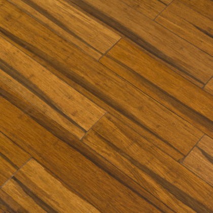 Массив Jackson Flooring Тайгер Массив Jackson Flooring Тайгер