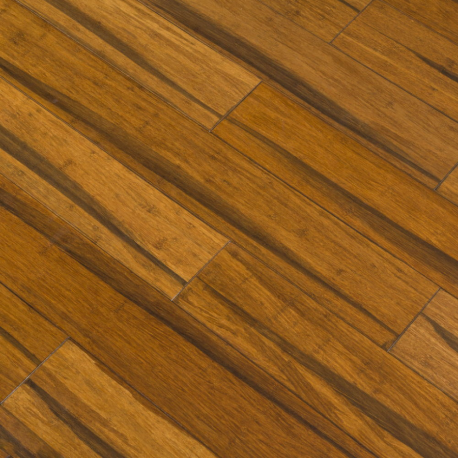 Массив Jackson Flooring Тайгер Массив Jackson Flooring Тайгер