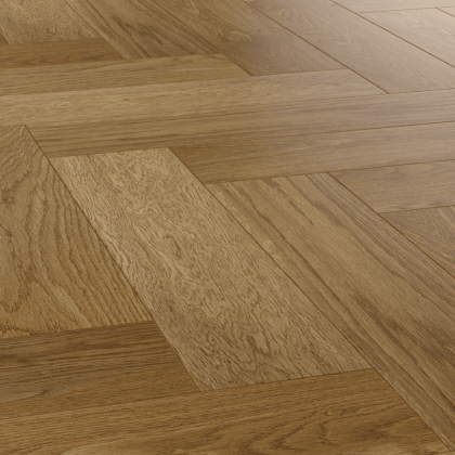 Инженерная доска Royal Parket Английская Елка Дуб Натур Теракот Инженерная доска Royal Parket Английская Елка Дуб Натур Теракот