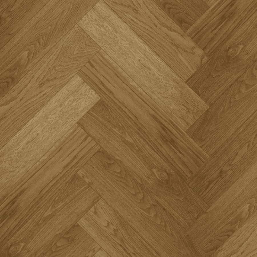 Инженерная доска Royal Parket Английская Елка Дуб Натур Теракот Инженерная доска Royal Parket Английская Елка Дуб Натур Теракот