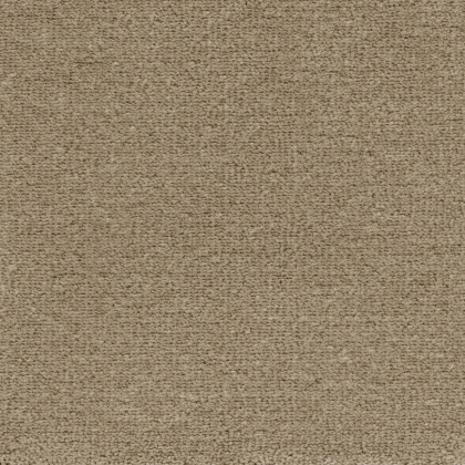 Ковролин Mezza 37 Ковролин Mezza 37