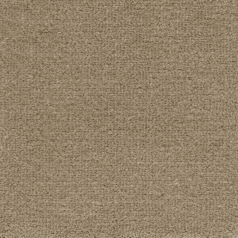 Ковролин Mezza 37