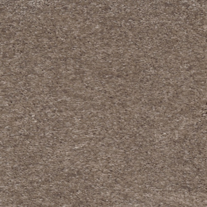 Ковролин Dioniso 40 Ковролин Dioniso 40