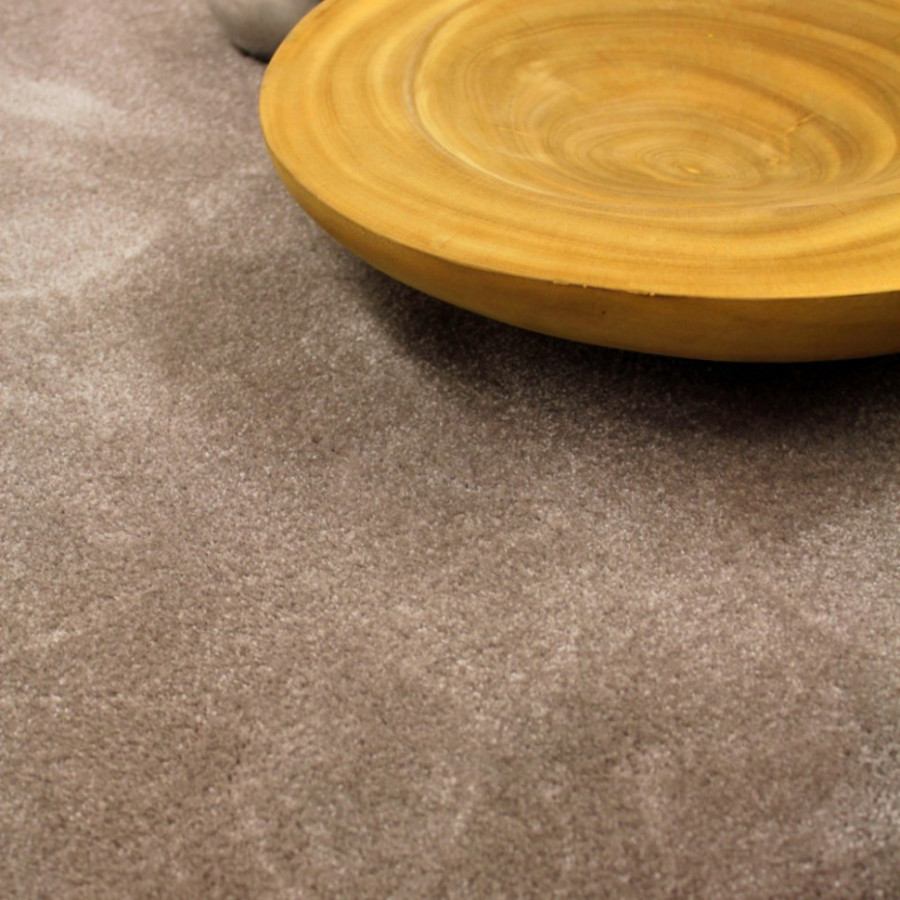 Ковролин Dioniso 40 Ковролин Dioniso 40