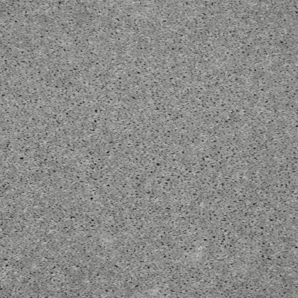 Ковролин Gala 90