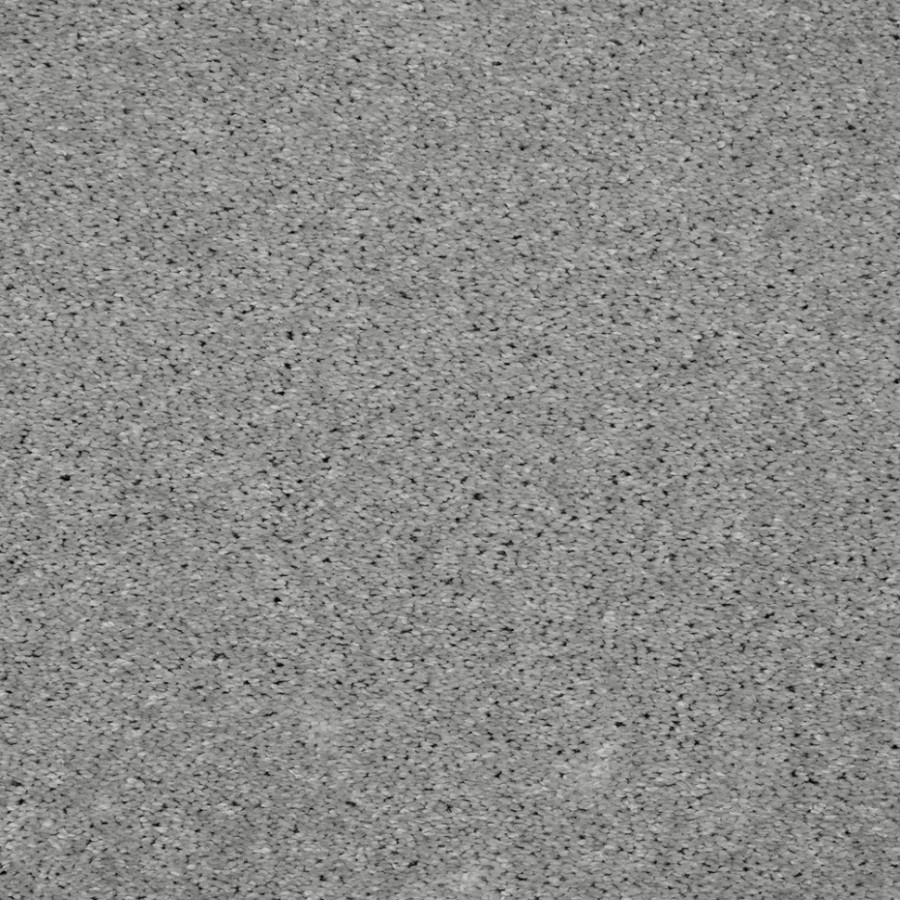 Ковролин Gala 90