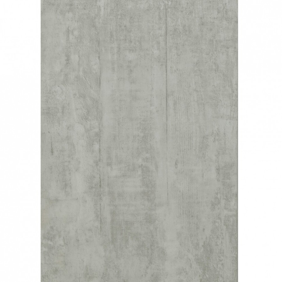 Кварц-виниловая плитка Alpine Floor Light Stone Ратленд ECO 15-9 Кварц-виниловая плитка Alpine Floor Light Stone Ратленд ECO 15-9