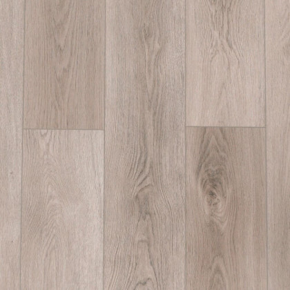 Виниловый ламинат SPC My Step Aqua Borgo MSA61