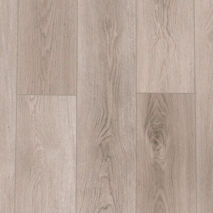 Виниловый ламинат SPC My Step Aqua Borgo MSA61 Виниловый ламинат SPC My Step Aqua Borgo MSA61