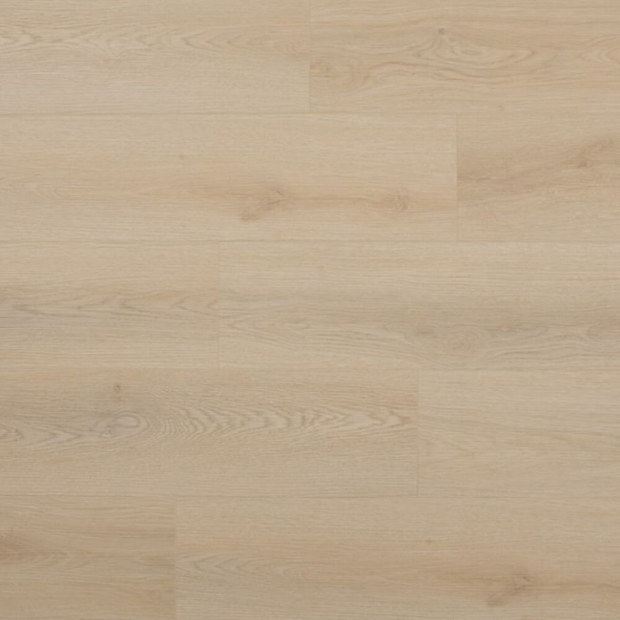 SPC Ламинат Stone Wood Эльбрус SW 3103 SPC Ламинат Stone Wood Эльбрус SW 3103