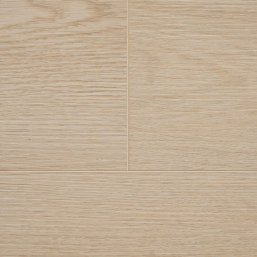 SPC Ламинат Stone Wood Эльбрус SW 3103 SPC Ламинат Stone Wood Эльбрус SW 3103