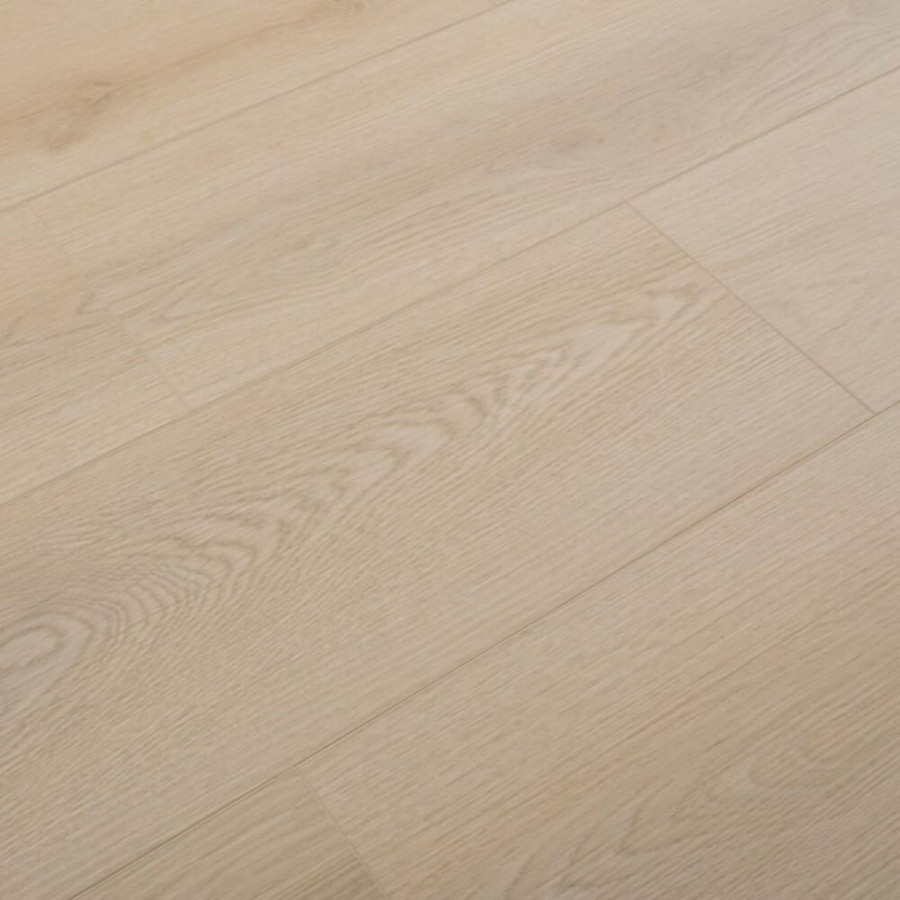 SPC Ламинат Stone Wood Эльбрус SW 3103 SPC Ламинат Stone Wood Эльбрус SW 3103