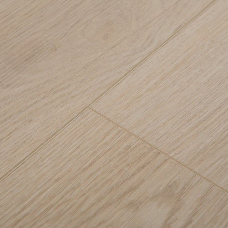 SPC Ламинат Stone Wood Эльбрус SW 3103 SPC Ламинат Stone Wood Эльбрус SW 3103