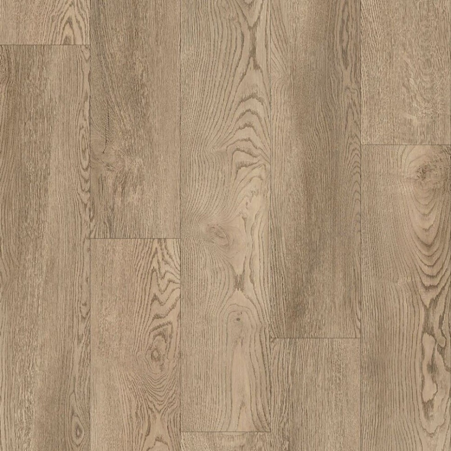 SPC Ламинат Union Дуб Кенди CR04-04 SPC Ламинат Union Дуб Кенди CR04-04