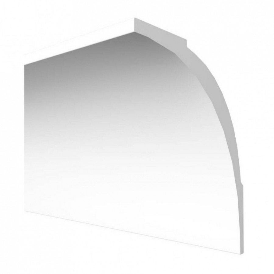 Карниз Decor Dizayn DD46