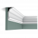 Карниз Orac Decor C339