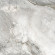 Керамогранит Alma Ceramica Vulcano GFA114VLC07L 570*1140