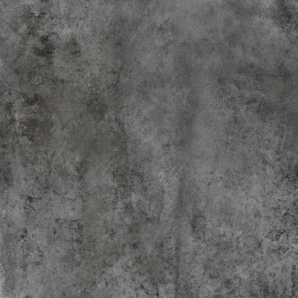 Керамогранит Alma Ceramica Oxide GFU04OXD70R 60*60