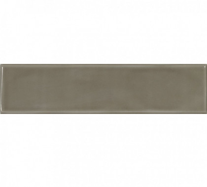 Настенная плитка El Barco ACUARELA TAUPE 7.5*30 Настенная плитка El Barco ACUARELA TAUPE 7.5*30