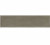 Настенная плитка El Barco ACUARELA TAUPE 7.5*30