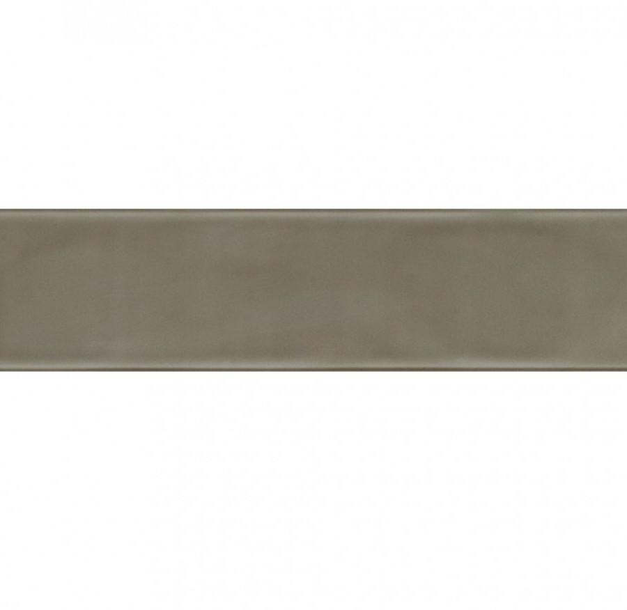 Настенная плитка El Barco ACUARELA TAUPE 7.5*30