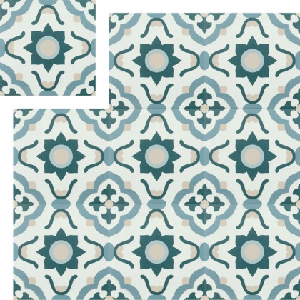 Керамогранит Mainzu Infusion Nazare 20*20 Керамогранит Mainzu Infusion Nazare 20*20