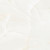 Керамогранит NT Ceramic NTT99504P Onyx Predo