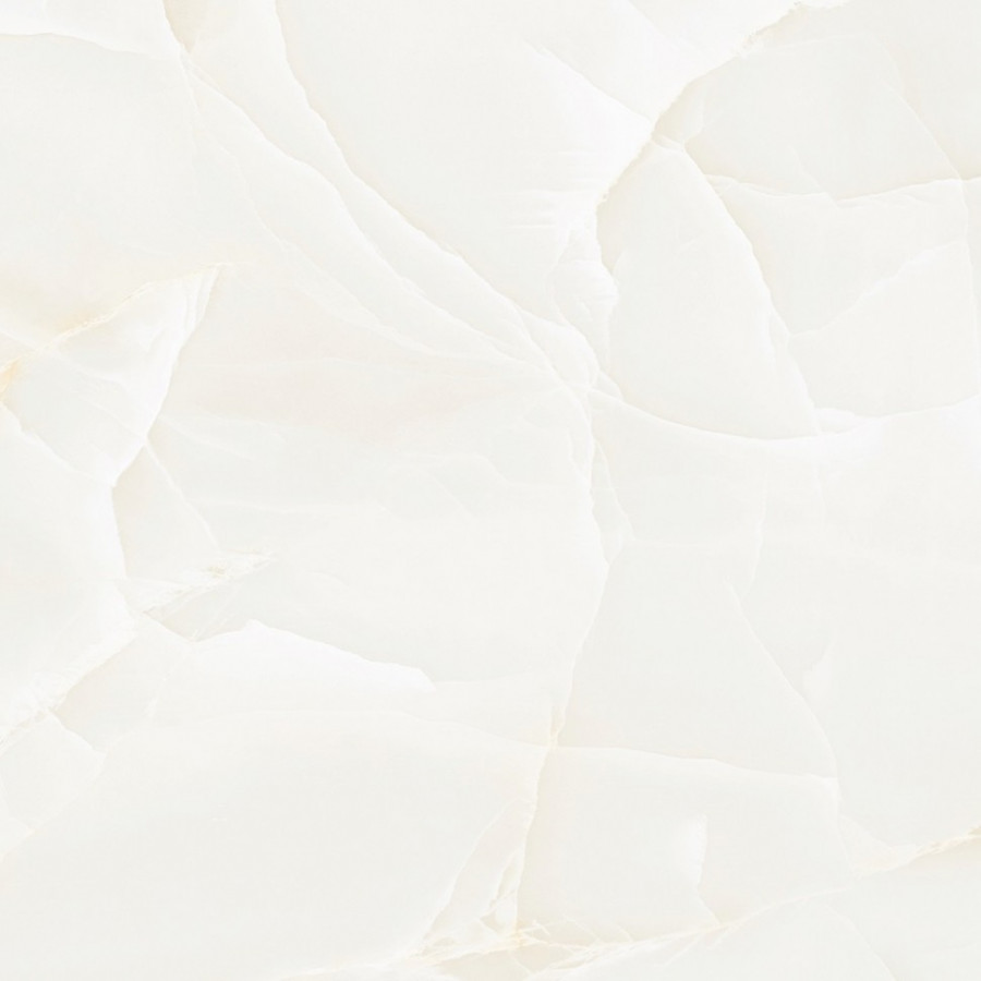 Керамогранит NT Ceramic NTT99504P Onyx Predo