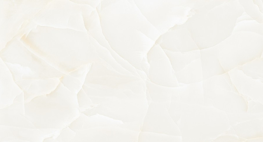 Керамогранит NT Ceramic NTT99504P Onyx Predo