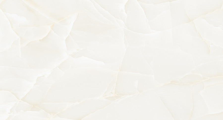 Керамогранит NT Ceramic NTT99504P Onyx Predo