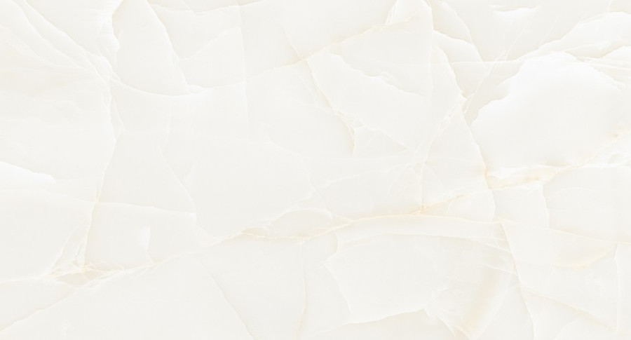 Керамогранит NT Ceramic NTT99504P Onyx Predo