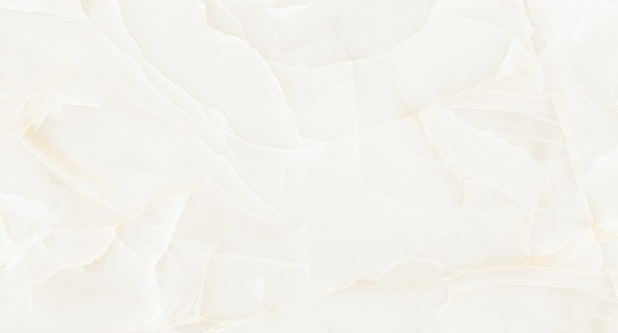 Керамогранит NT Ceramic NTT99504P Onyx Predo