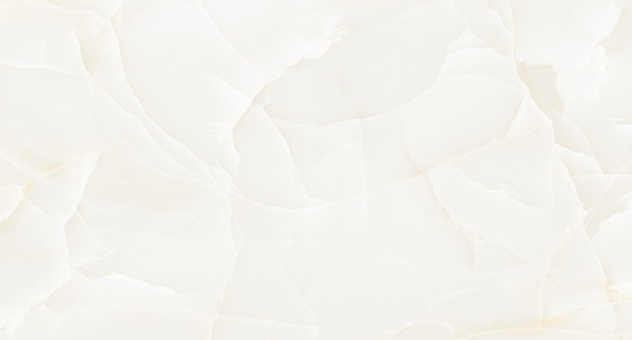 Керамогранит NT Ceramic NTT99504P Onyx Predo