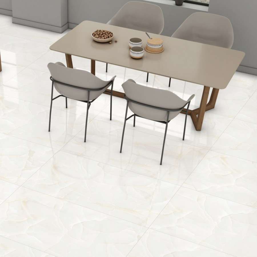 Керамогранит NT Ceramic NTT99504P Onyx Predo