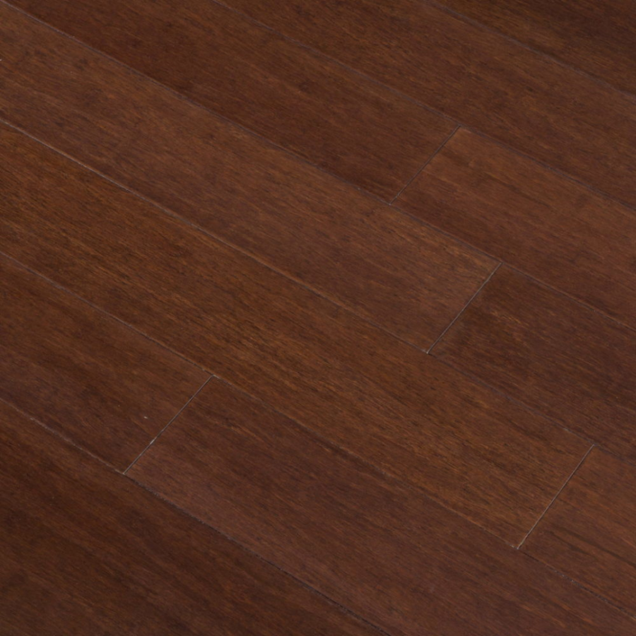 Массив Jackson Flooring Тёмный ром Массив Jackson Flooring Тёмный ром