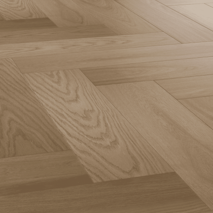 Инженерная доска Royal Parket Английская Елка Дуб Натур Фаро Инженерная доска Royal Parket Английская Елка Дуб Натур Фаро