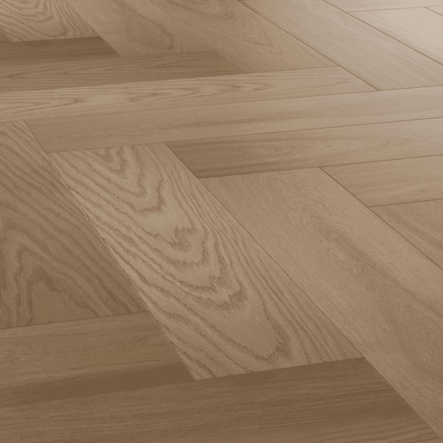 Инженерная доска Royal Parket Английская Елка Дуб Натур Фаро Инженерная доска Royal Parket Английская Елка Дуб Натур Фаро