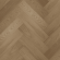 Инженерная доска Royal Parket Английская Елка Дуб Натур Фаро Инженерная доска Royal Parket Английская Елка Дуб Натур Фаро